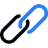 Third-Party Charting Integrations